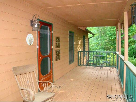 406 Canonero Drive - Photo 2