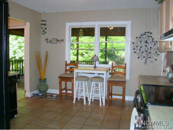 406 Canonero Drive - Photo 11