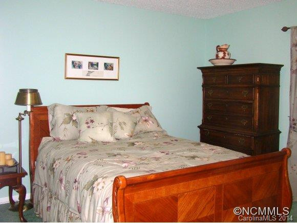 406 Canonero Drive - Photo 12