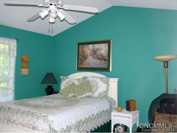 406 Canonero Drive - Photo 13