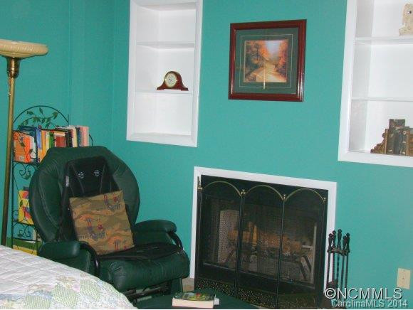 406 Canonero Drive - Photo 14