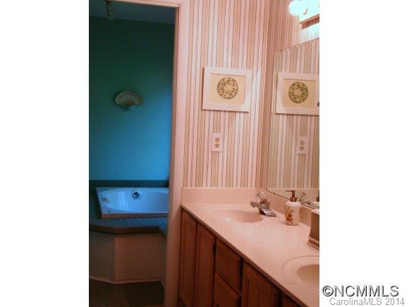 406 Canonero Drive - Photo 15