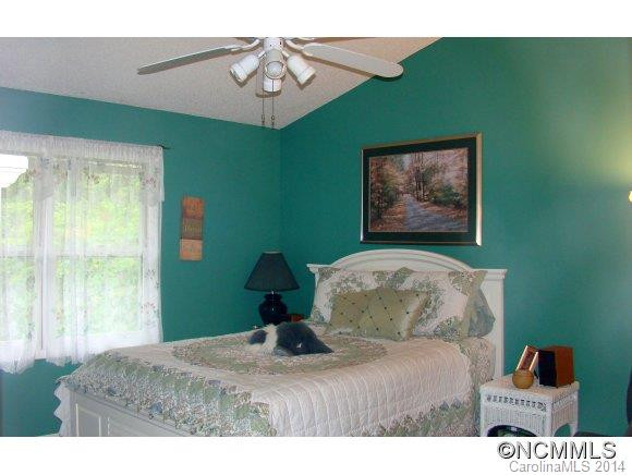 406 Canonero Drive - Photo 16