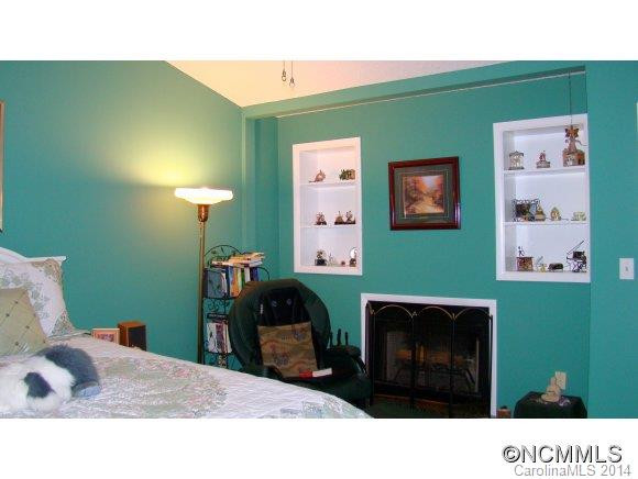 406 Canonero Drive - Photo 17