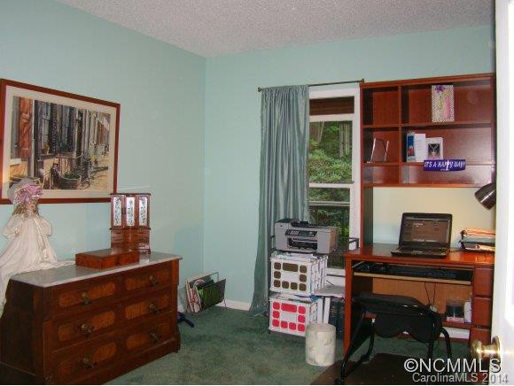 406 Canonero Drive - Photo 18