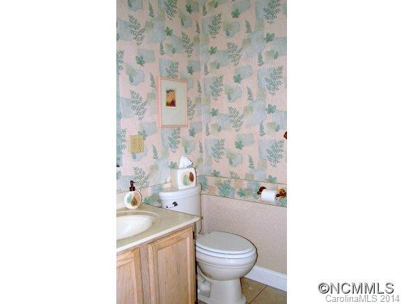 406 Canonero Drive - Photo 19