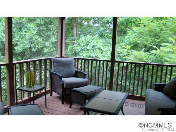 406 Canonero Drive - Photo 20