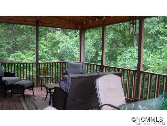 406 Canonero Drive - Photo 21