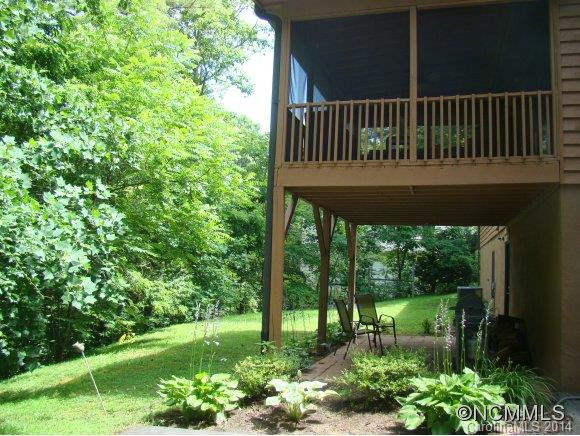 406 Canonero Drive - Photo 22