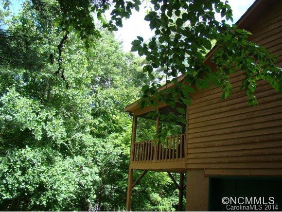406 Canonero Drive - Photo 23