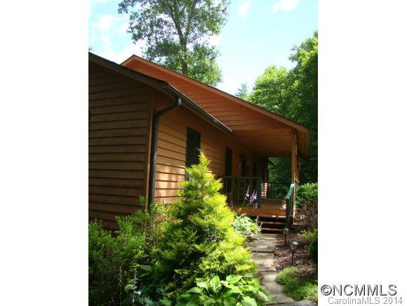 406 Canonero Drive - Photo 24