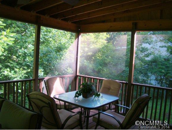 406 Canonero Drive - Photo 4