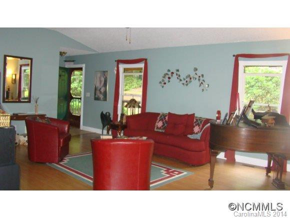 406 Canonero Drive - Photo 5
