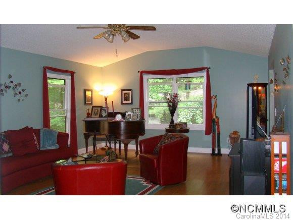 406 Canonero Drive - Photo 6