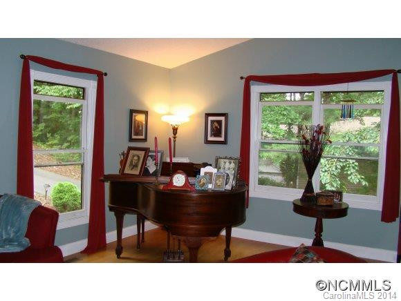 406 Canonero Drive - Photo 7