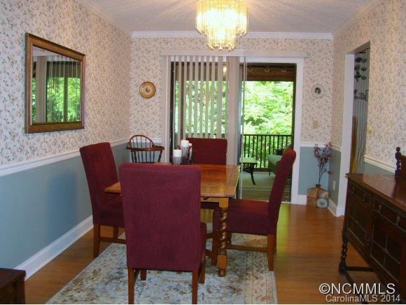 406 Canonero Drive - Photo 8