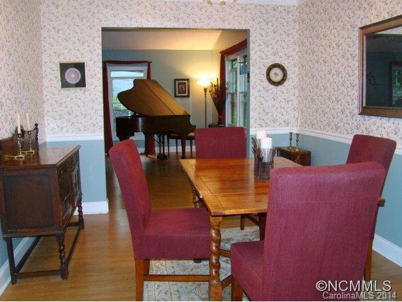 406 Canonero Drive - Photo 9