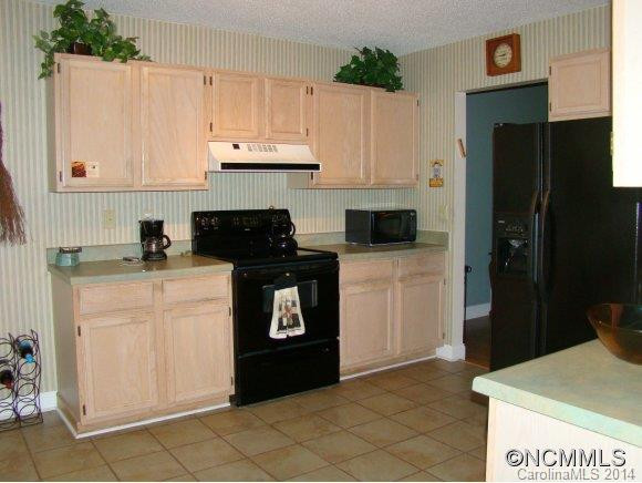 406 Canonero Drive - Photo 10