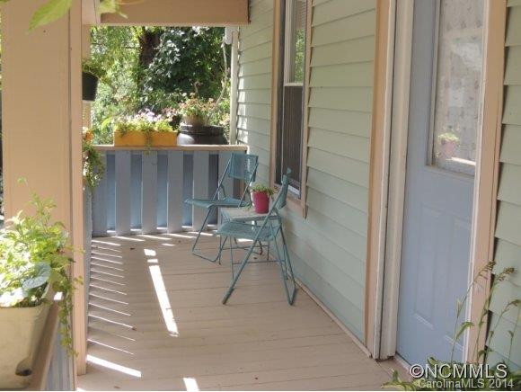 19 Rector Street - Photo 2