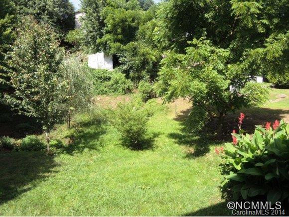 19 Rector Street - Photo 11