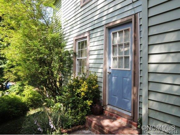 19 Rector Street - Photo 12