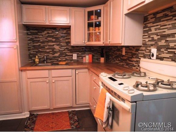 19 Rector Street - Photo 3