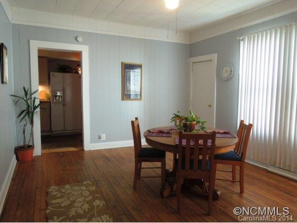 19 Rector Street - Photo 4