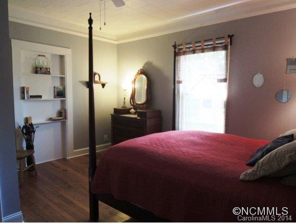 19 Rector Street - Photo 6