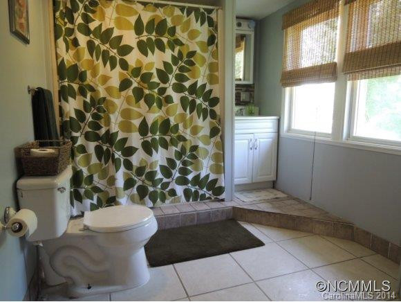 19 Rector Street - Photo 7