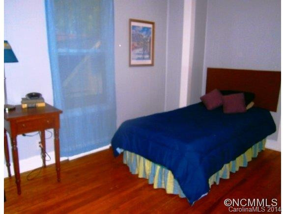 19 Rector Street - Photo 8