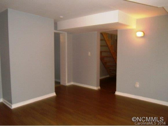 19 Rector Street - Photo 9