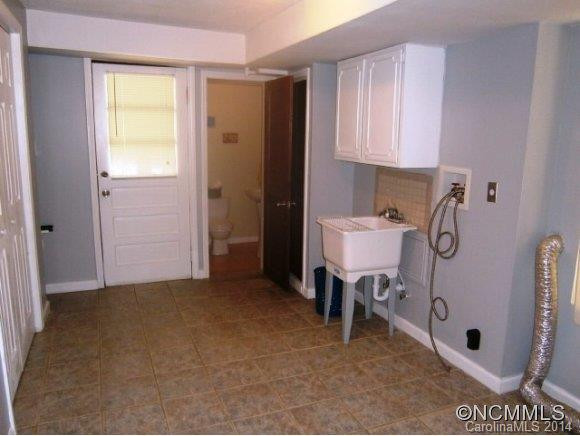 19 Rector Street - Photo 10