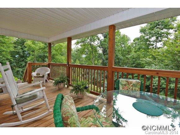 327 Junaluska Oaks - Photo 15