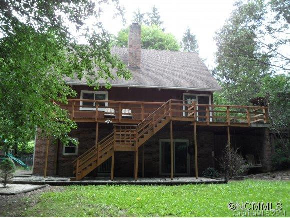 1585 Fox Run Road - Photo 21