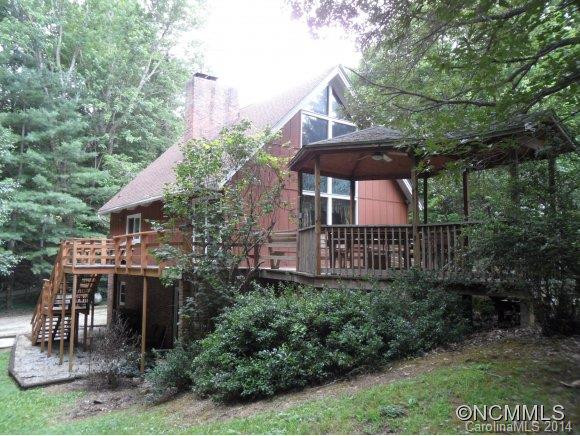 1585 Fox Run Road - Photo 22