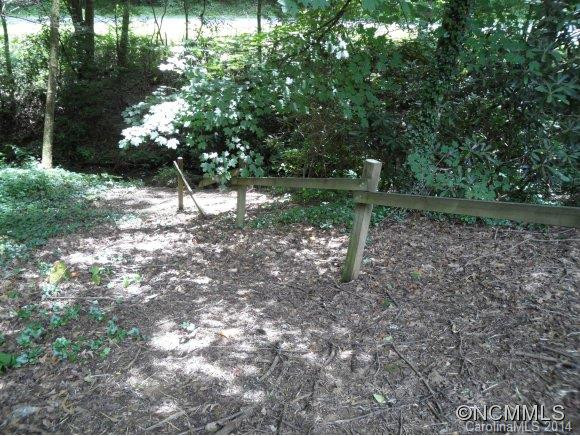 1585 Fox Run Road - Photo 23