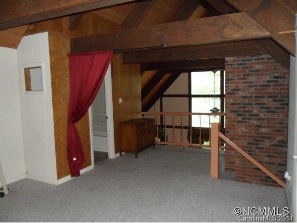 1585 Fox Run Road - Photo 8