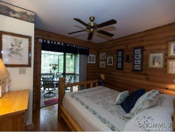 384 LAKEWOOD DRIVE - Photo 12