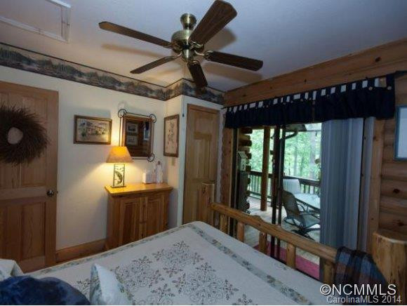 384 LAKEWOOD DRIVE - Photo 14
