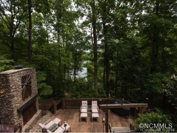 384 LAKEWOOD DRIVE - Photo 17