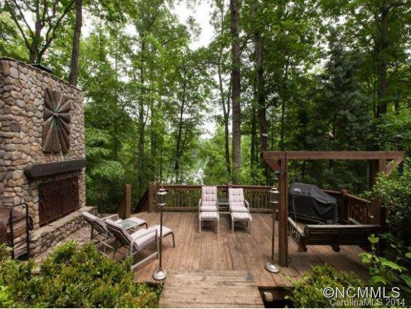 384 LAKEWOOD DRIVE - Photo 20