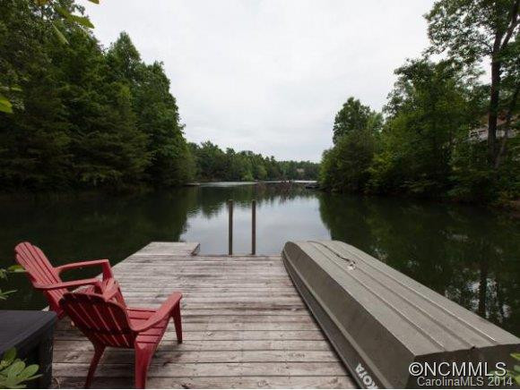 384 LAKEWOOD DRIVE - Photo 21