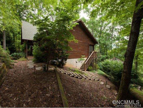 384 LAKEWOOD DRIVE - Photo 22