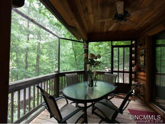 384 LAKEWOOD DRIVE - Photo 23