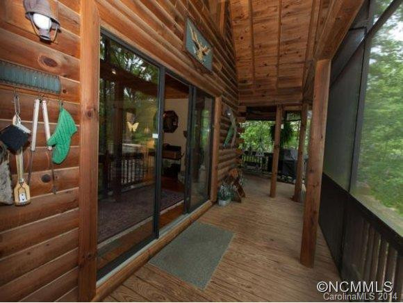384 LAKEWOOD DRIVE - Photo 24