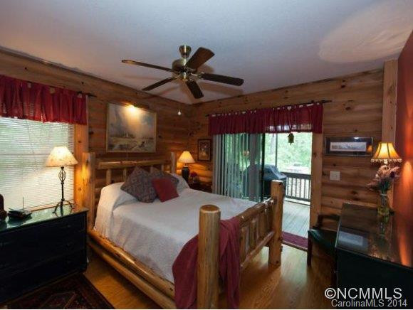 384 LAKEWOOD DRIVE - Photo 9
