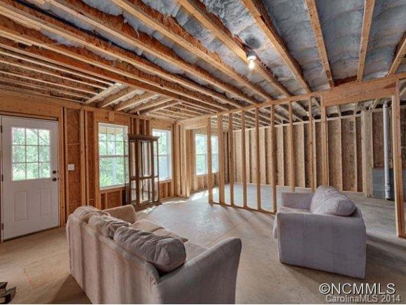 18 Emmas Way - Photo 13