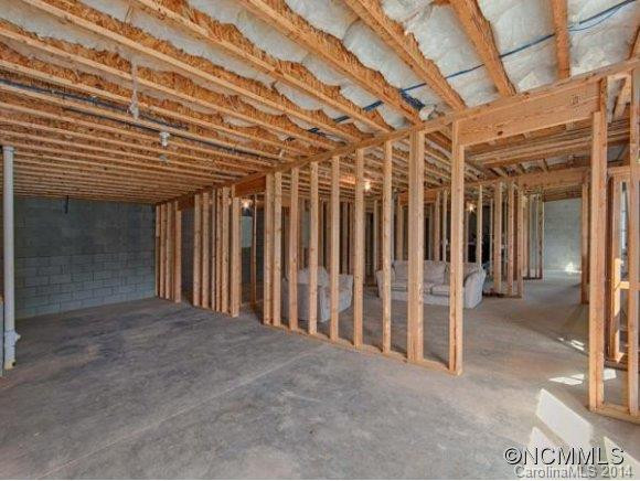 18 Emmas Way - Photo 14
