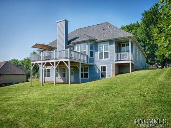 18 Emmas Way - Photo 15