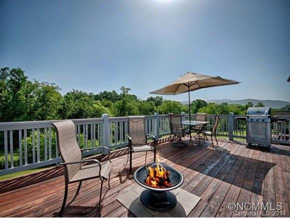 18 Emmas Way - Photo 16